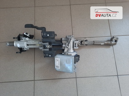 Sloupek řízení 6C1909144AK